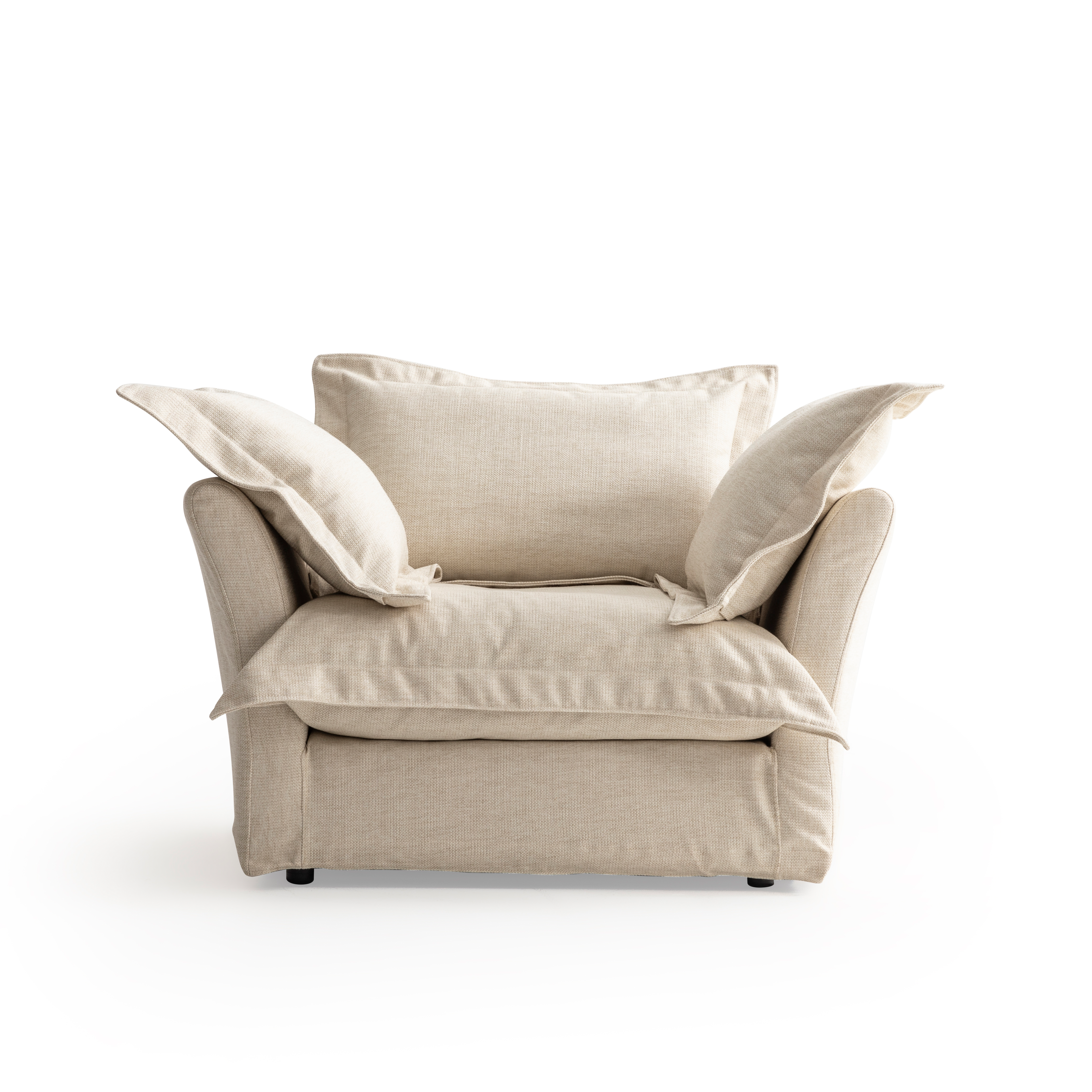 Juliet Berjer-Berjer-Valnott-NowShopFun