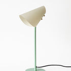 June Lamba - Mint-Kitbox Design-nowshopfun
