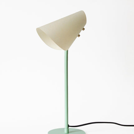June Lamba - Mint-Kitbox Design-nowshopfun
