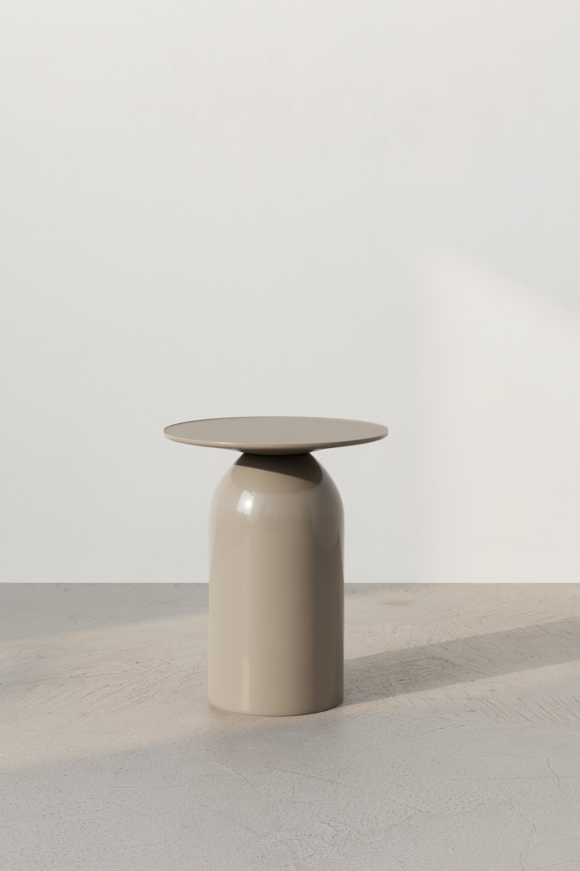 Kabu Gloss Yan Sehpa