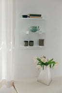 Kaffe Metal Raf