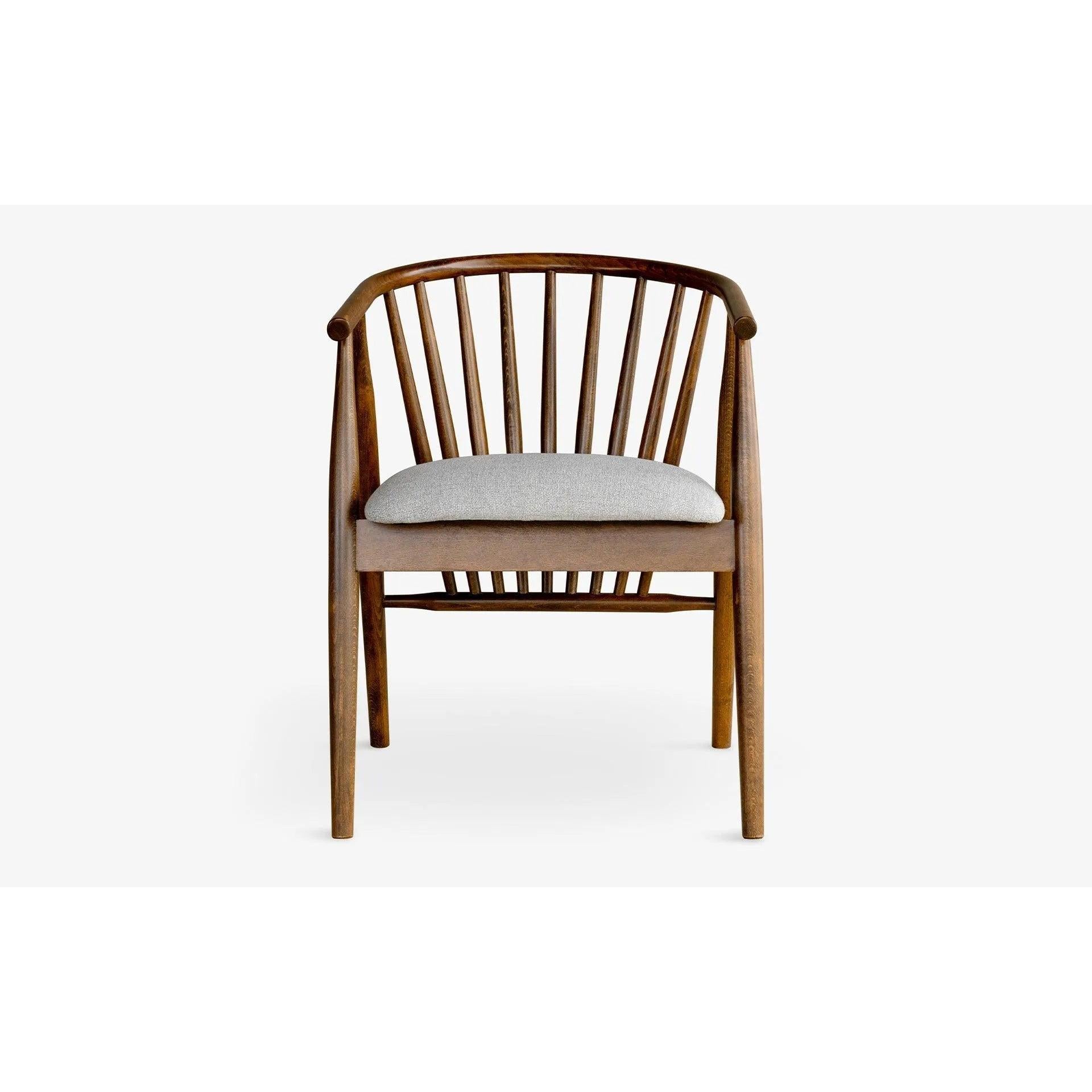 Kago Ahşap Sandalye - lagu.shop - Sandalye