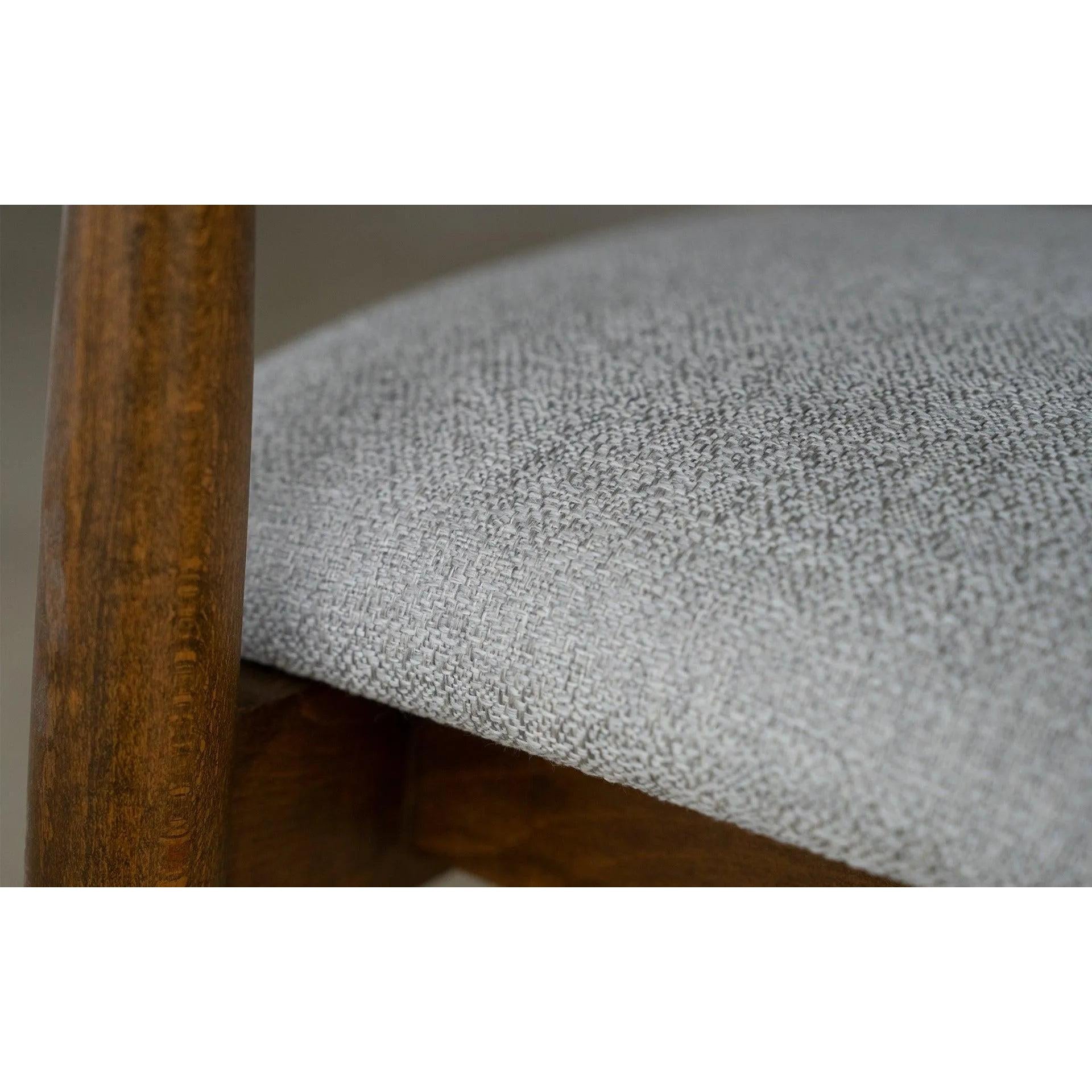 Kago Ahşap Sandalye - lagu.shop - Sandalye