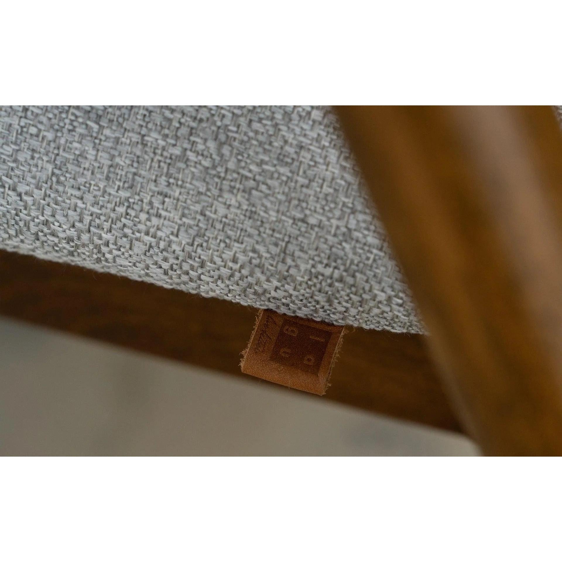 Kago Ahşap Sandalye - lagu.shop - Sandalye