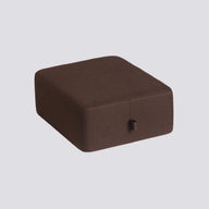 Küp Şeker Servis Sehpası-KYS Design-NowShopFun