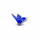 Kaideli Dekoratif Cam Kelebek Obje-Dekoratif Ürün-Garni Design House-COBALT-NowShopFun