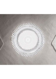 Kalatos Prisma Plafonyer Aydınlatma-Plafonyer-SLAMP-NowShopFun