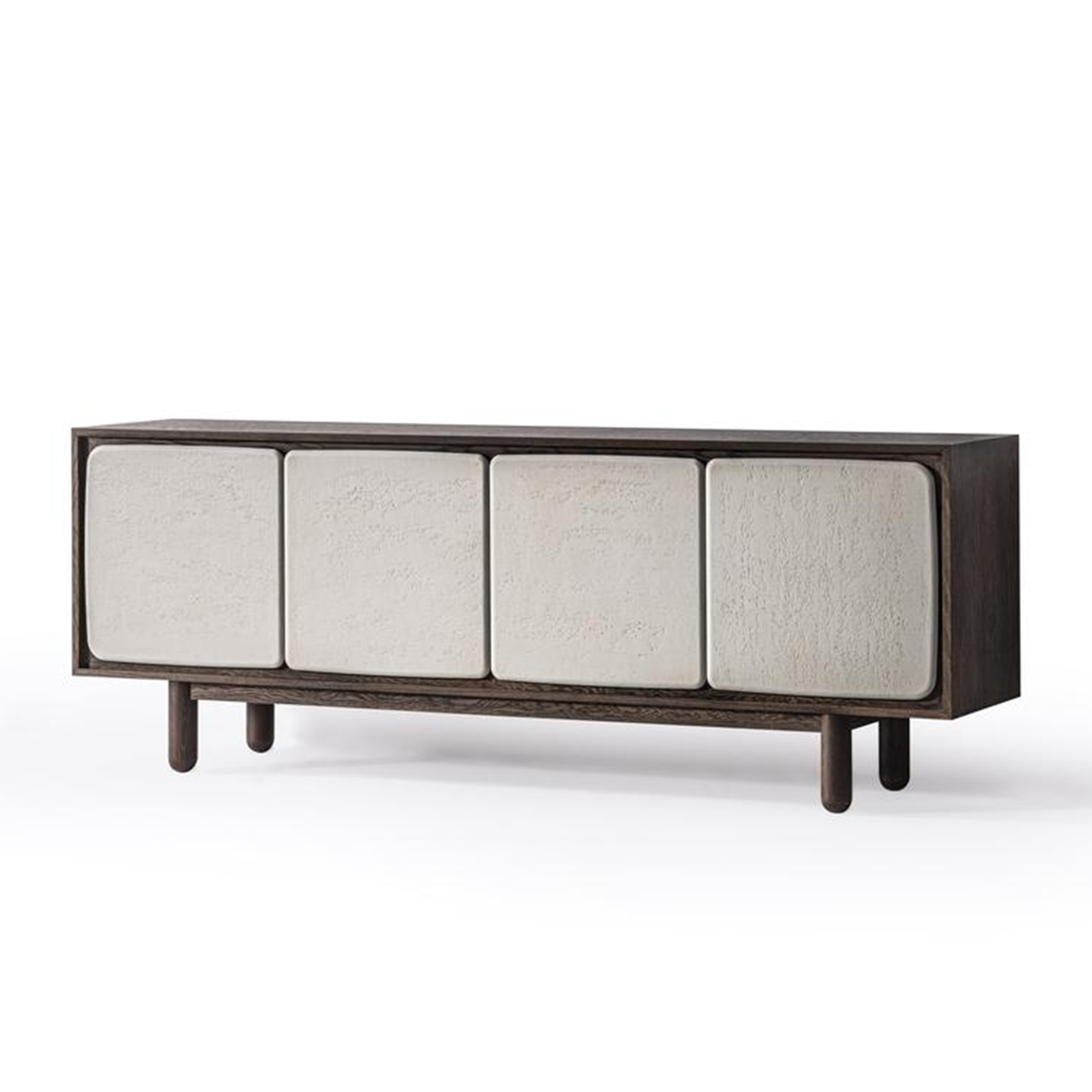 Kapadokya Konsol-Konsol-Valnott-NowShopFun