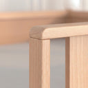 Woody Montessori Karyola