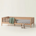 Woody Montessori Karyola