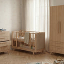 3 Kapaklı Sleepy Gardırop