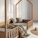 Tenny Montessori Karyola
