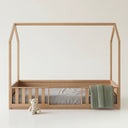 Tenny Montessori Karyola