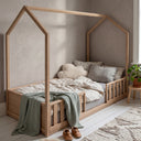 Tenny Montessori Karyola