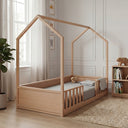 Tenny Montessori Karyola