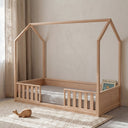Tenny Montessori Karyola