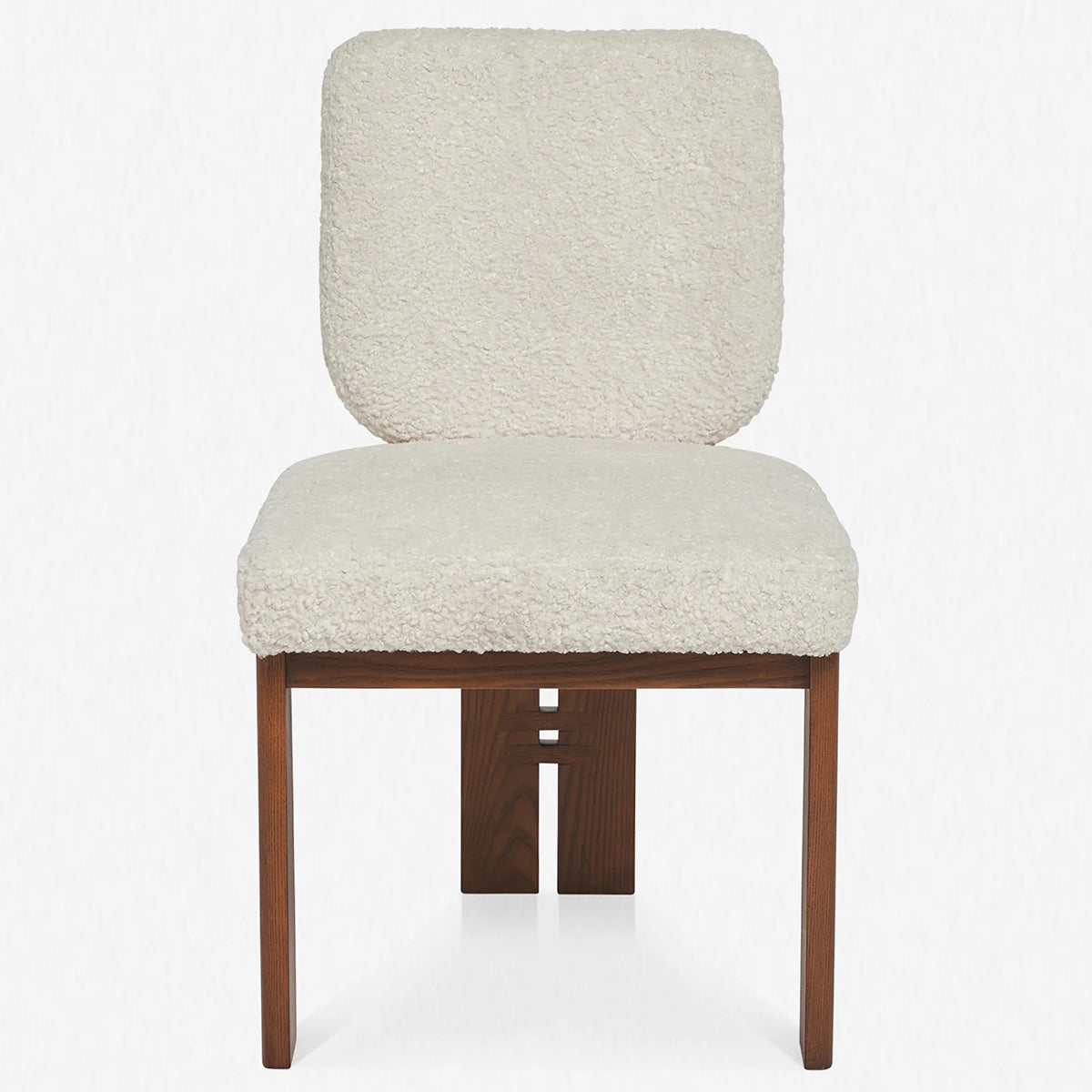 Karren Ahşap Teddy Sandalye