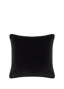 Kartal İpek Limited Edition Kırlent-Yastık & Kırlent-ALPAQ STUDIO-NowShopFun