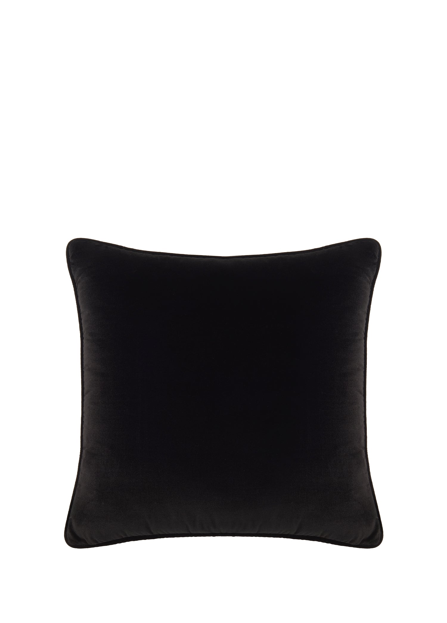 Kartal İpek Limited Edition Kırlent-Yastık & Kırlent-ALPAQ STUDIO-NowShopFun