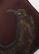Kartal İpek Limited Edition Kırlent-Yastık & Kırlent-ALPAQ STUDIO-NowShopFun