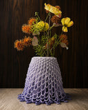 Kasane Vazo - Gradient Edition-Vazo-29 Designlab-Ember-NowShopFun