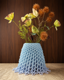 Kasane Vazo - Gradient Edition-Vazo-29 Designlab-Celeste-NowShopFun