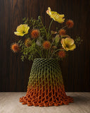 Kasane Vazo - Gradient Edition-Vazo-29 Designlab-Flux-NowShopFun