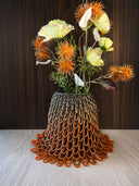 Kasane Vazo - Gradient Edition-Vazo-29 Designlab-Verdiges-NowShopFun