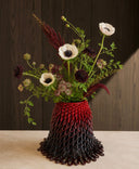 Kasane Vazo - Gradient Edition-Vazo-29 Designlab-Vermillion-NowShopFun