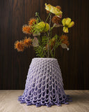 Kasane Vazo - Gradient Edition-Vazo-29 Designlab-Wisteria-NowShopFun