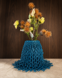 Kasane Vazo-Vazo-29 Designlab-Cobalt-NowShopFun