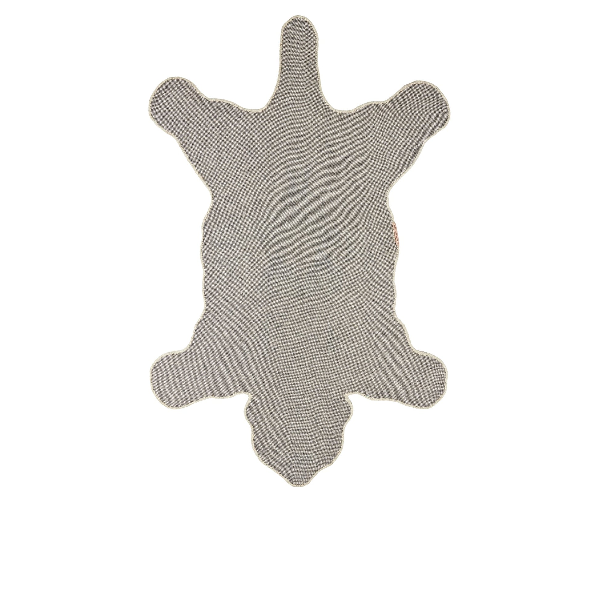 Kasbah Kutup Ayısı Figürlü Büyük Boy Halı-Kilim & Halı-Doing Goods-NowShopFun