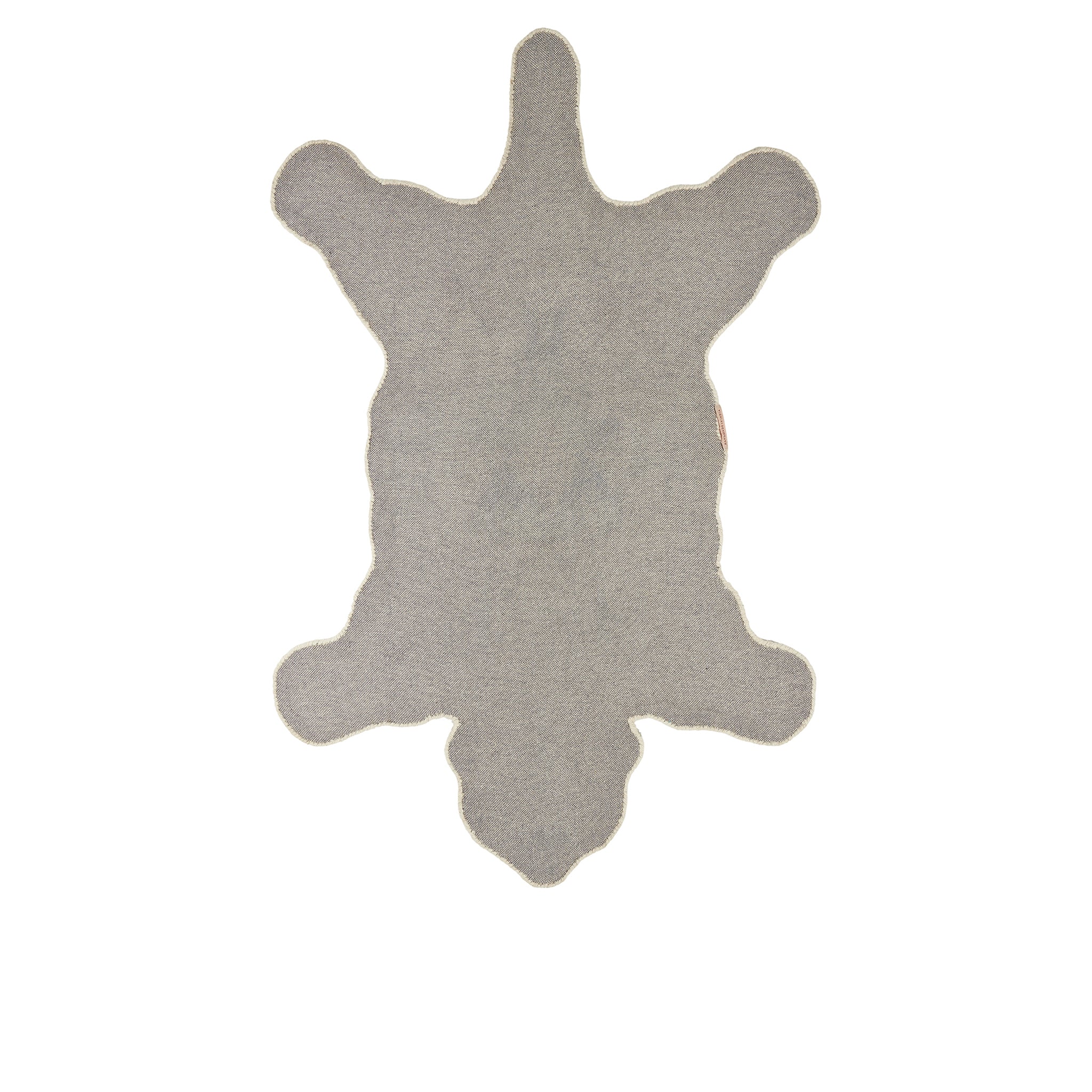 Kasbah Kutup Ayısı Figürlü Büyük Boy Halı-Kilim & Halı-Doing Goods-NowShopFun