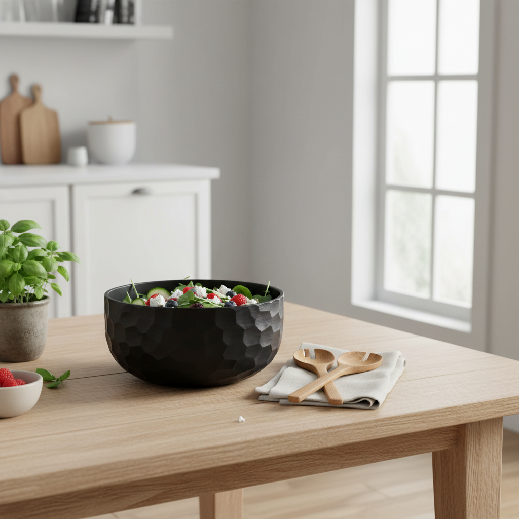 Kase-Kase-Accract-NowShopFun