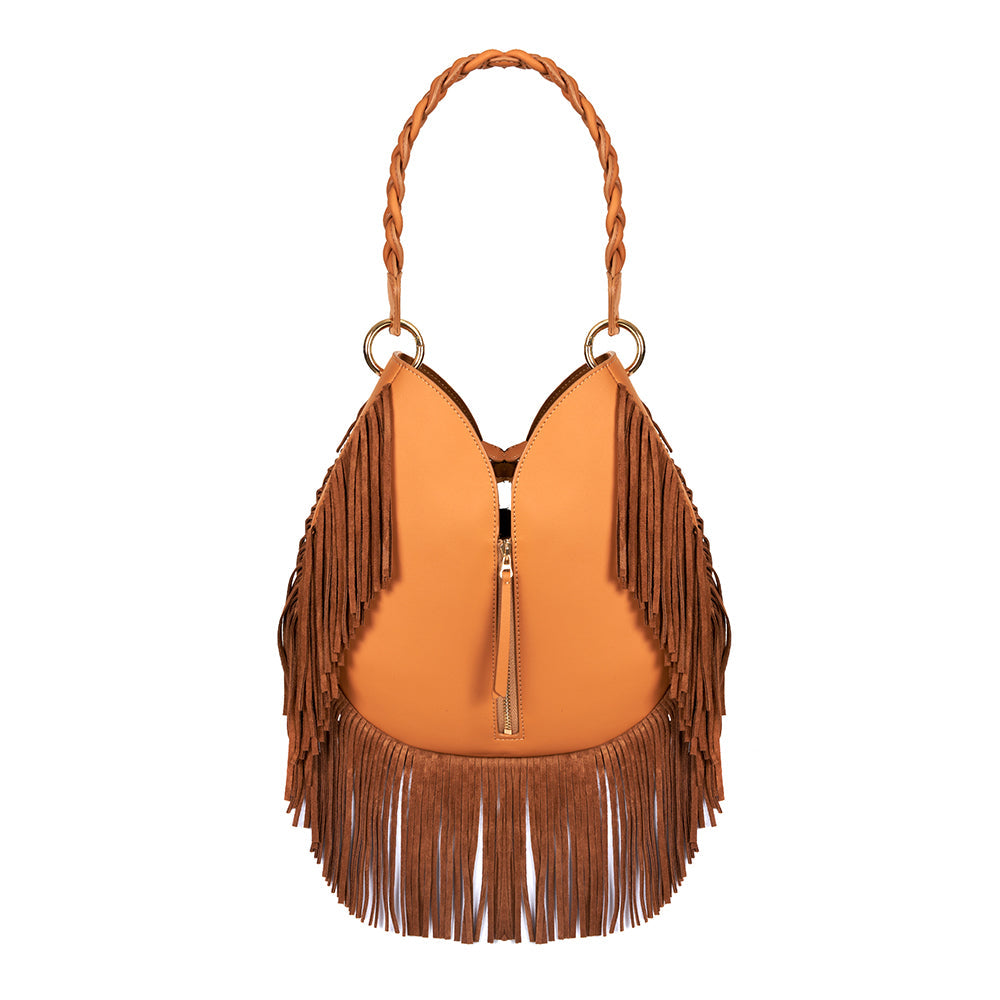 Katherine Tan Bag-Tara Folks-NowShopFun