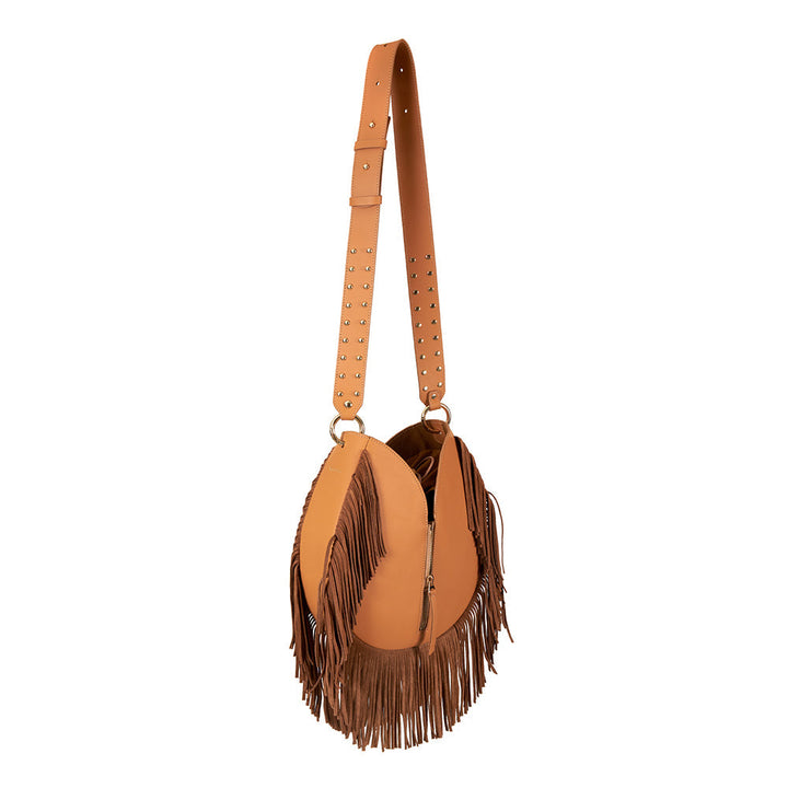 Katherine Tan Bag-Tara Folks-NowShopFun