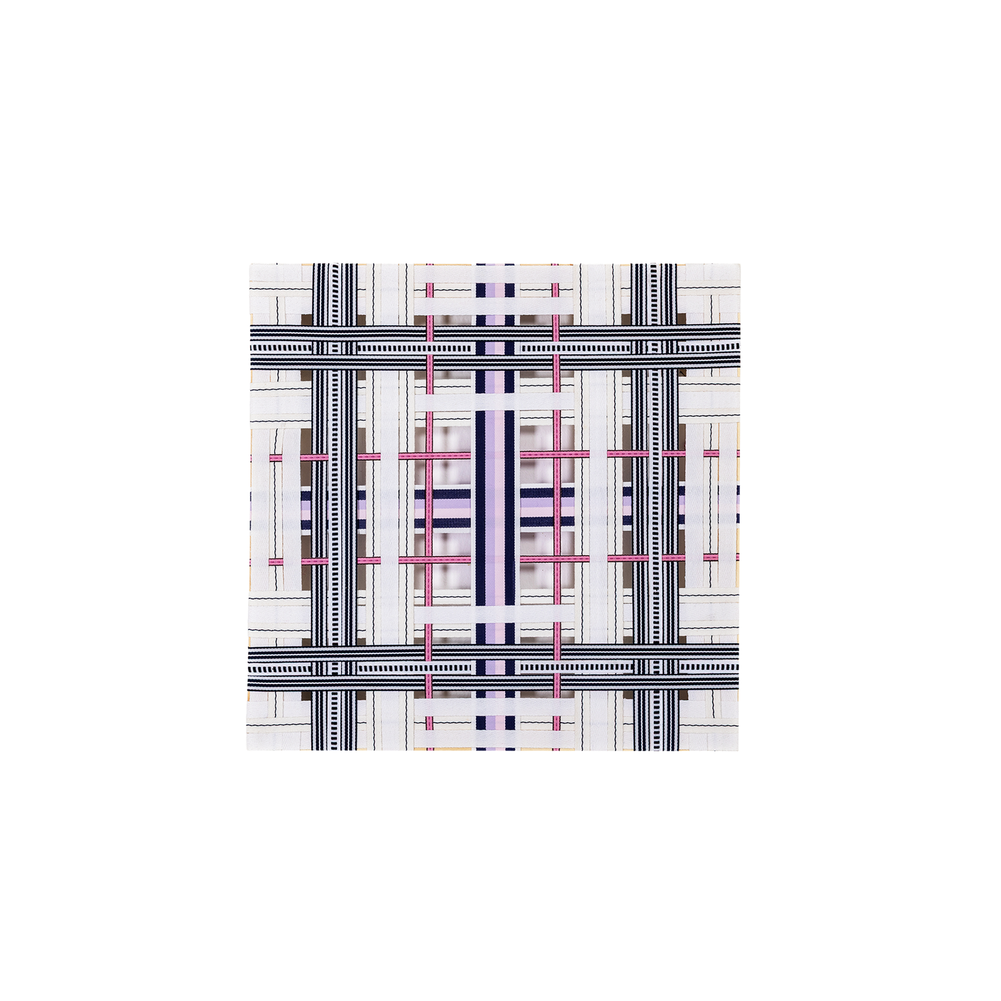 Fısıltı Ağı Tablo