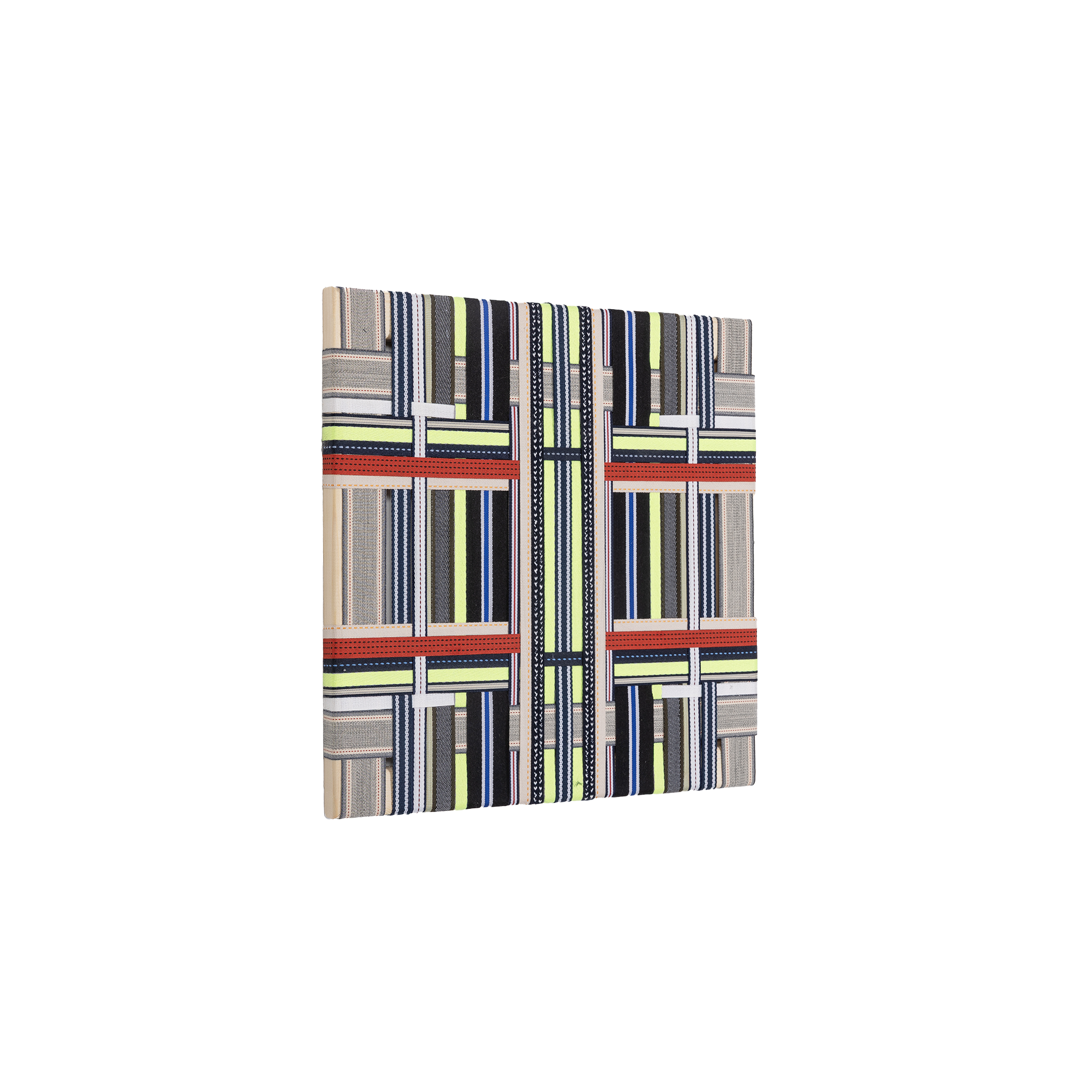 Kontrol Paneli Tablo