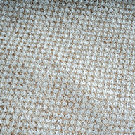 Flam Üçlü Koltuk Keten-Koltuk-Blend+r-Natural-NowShopFun