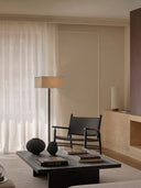 Keth-Mober Studio-NowShopFun