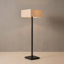 Keth-Mober Studio-NowShopFun