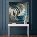 Keylight Tablo