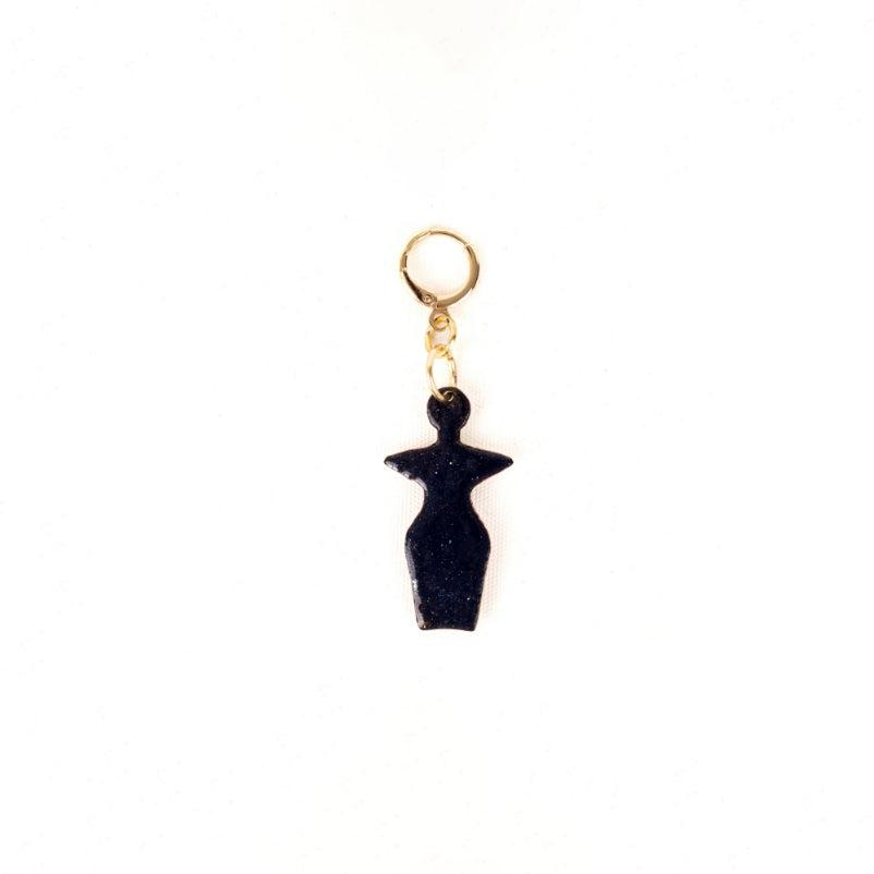 Halhab Kibele Charm-Küpe-Halhab-NowShopFun