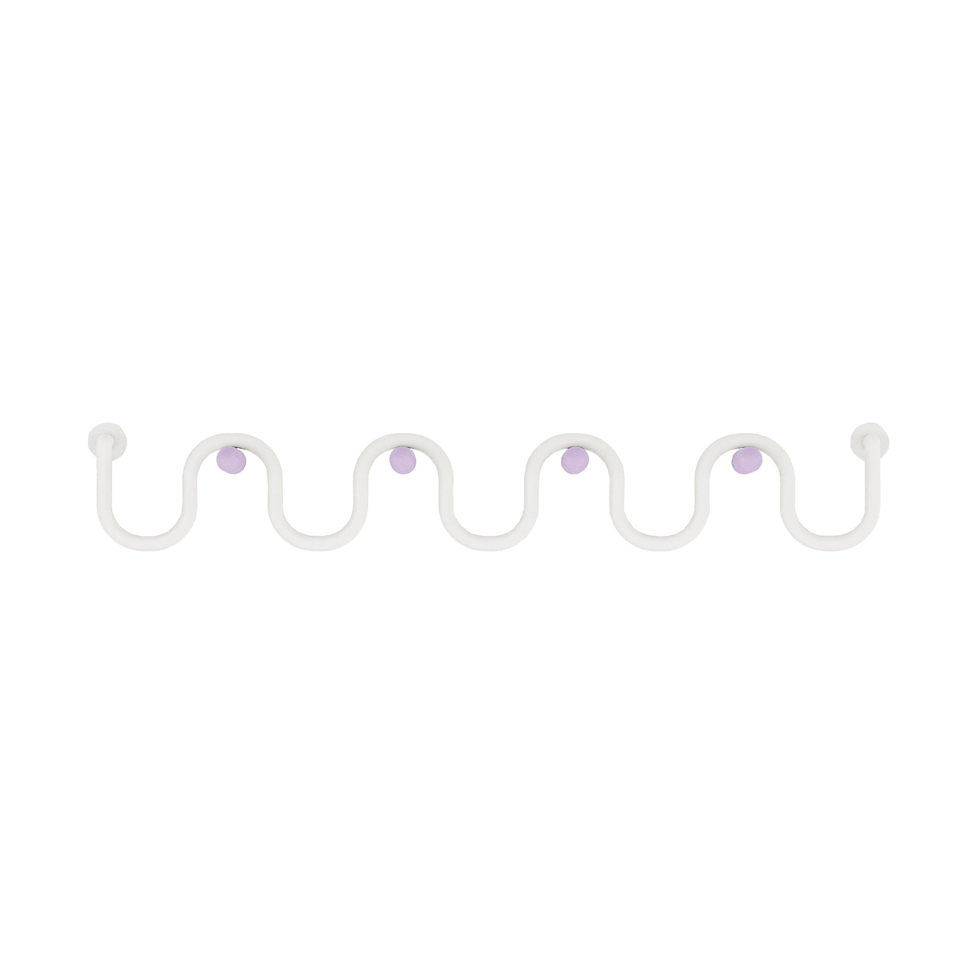 Wave Askılık