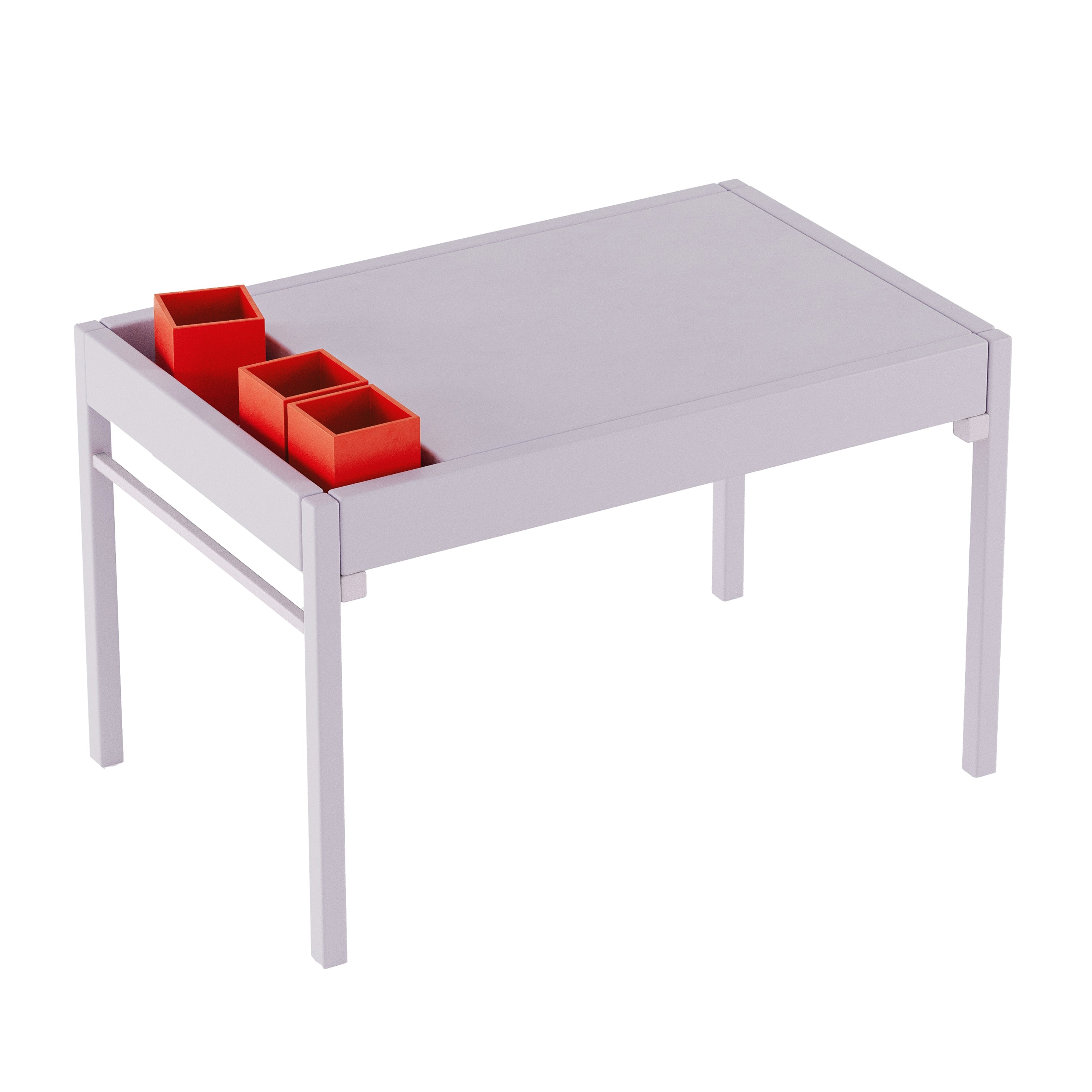 Flexa Masa Mini