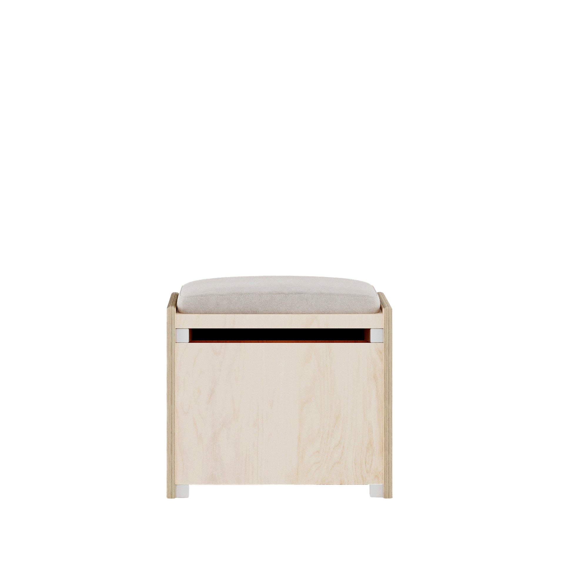 Flexa Sedir Sd01