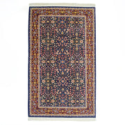 Hereke Özel 100. Yıl Serisi Yün Halı 151x259 Cm
