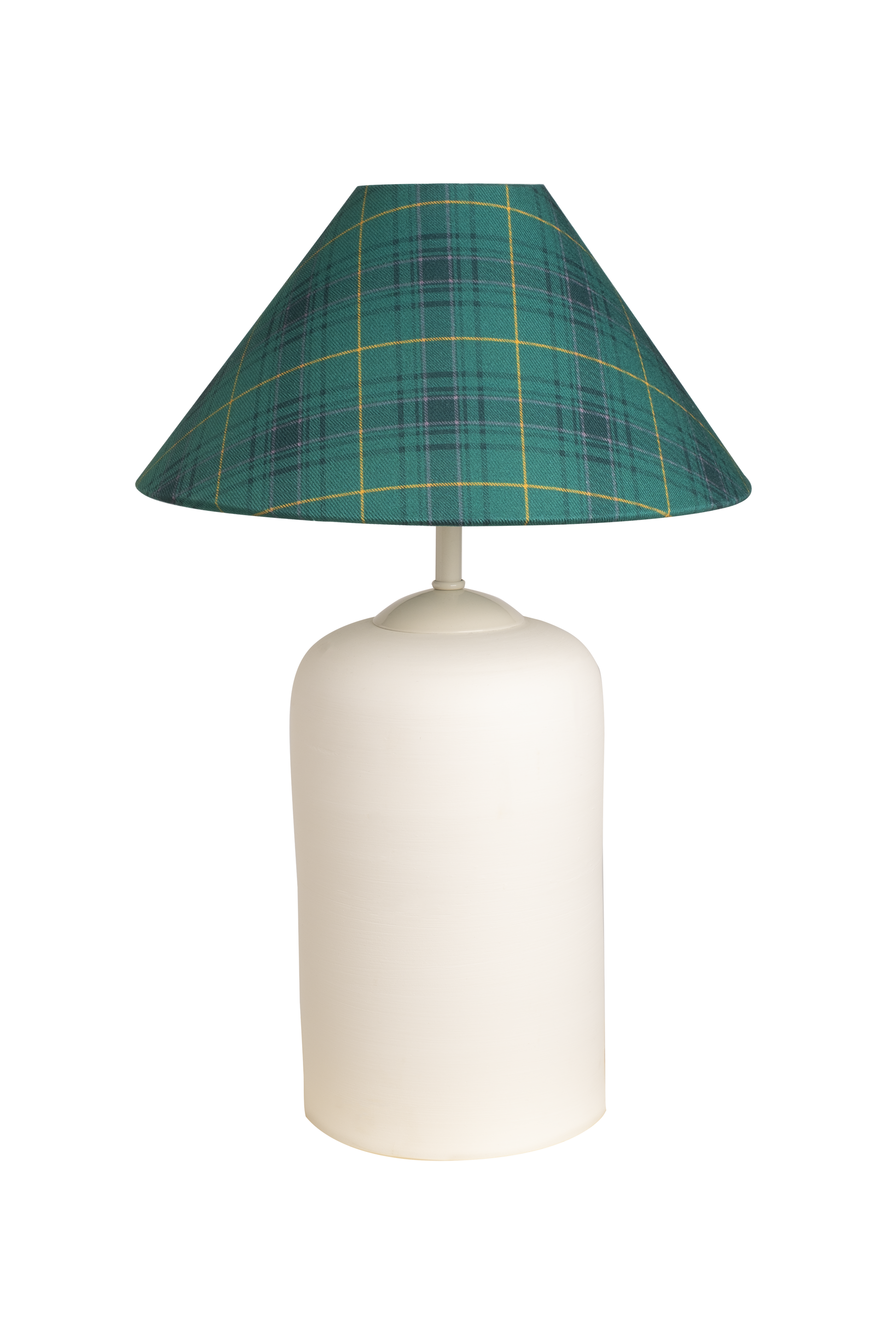 Kilt Abajur