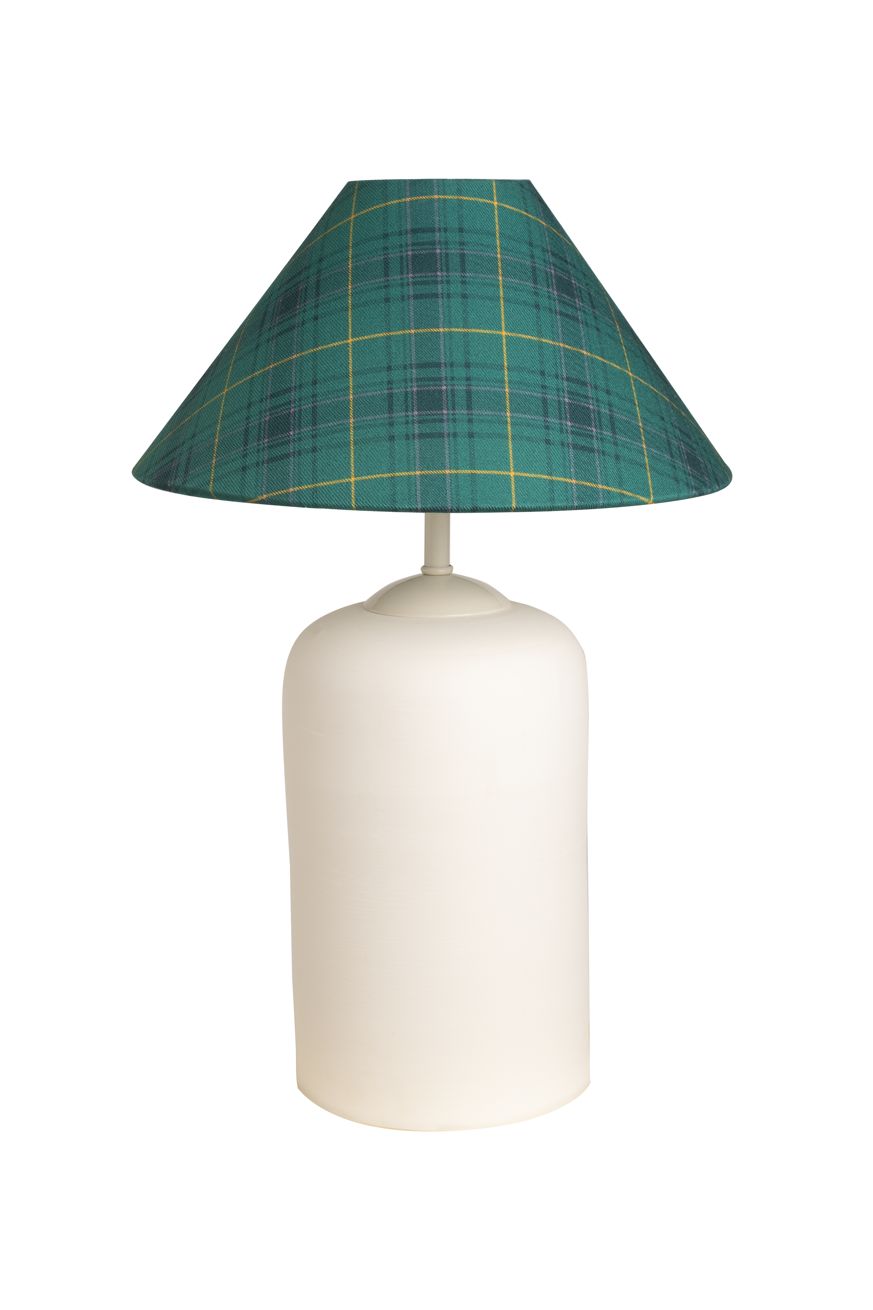 Kilt Abajur