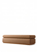 King Üçlü Bahçe Koltuğu-Latanwood-NowShopFun